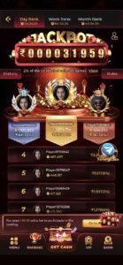 EK7 Game App – Play, Win, and Earn Real Rewards Online Instantly 2025 4