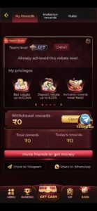 EK7 Game App – Play, Win, and Earn Real Rewards Online Instantly 2025 3