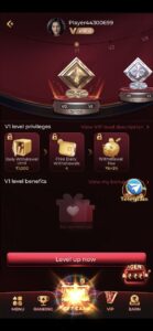 EK7 Game App – Play, Win, and Earn Real Rewards Online Instantly 2025 1