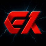 “Withdraw Winnings from EK7 Game – Fast and Secure Online Payment Options”