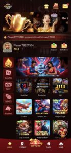 STARSUU7 Game Latest Update โ Enjoy Smooth Gameplay and New Features 1