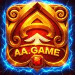 AA Game Online App – Play and Win with Real Rewards