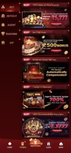 EZ777 Game Latest Version Update โ Whatโs New and Improved 2025 3