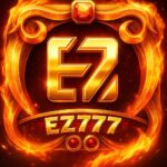 EZ777 Game App – Download and Play Online for Real Rewards
