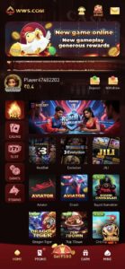 WW5 Game Play Online 2025 2