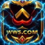 WW5 Game Play Guide – Learn How to Play and Win Battles Online
