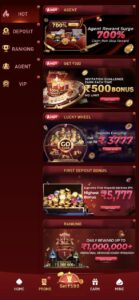 5222 Game New Version 2025 3