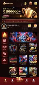 5222 Game New Version 2025 2