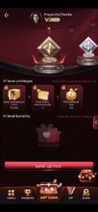 A77 Game Download 2025 3