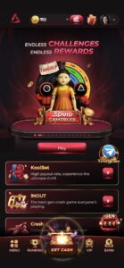 A77 Game Download 2025 1