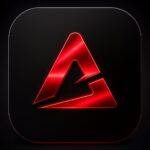 A77 Game App Download for Android – Play and Earn Rewards Online