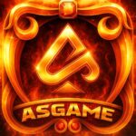 AS Game App – Play Skill-Based Games and Win Real Rewards