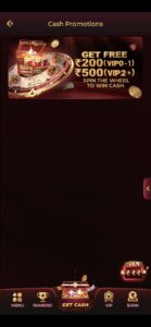 IN7 Game App Download 2025 3