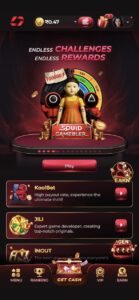 IN7 Game App Download 2025 1