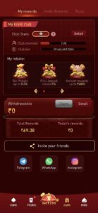 9M Game β Ultimate Real Money Gaming Platform 2025 1