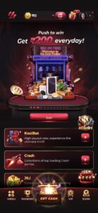 Y1 GAME – Play Online Real Money Games in India 2025 2