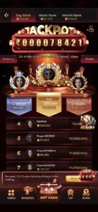 Y1 GAME – Play Online Real Money Games in India 2025 3