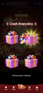 YY Game Download 2025 NEW 4