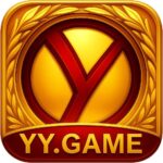 YY Game Tag – Real Money Gaming App with Teen Patti, Casino & Slots