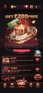 DDOK Game – Download, Play Online & Win Rewards 2026 3