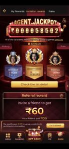 Top One Game App Download 2025 4