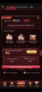 Top One Game App Download 2025 3