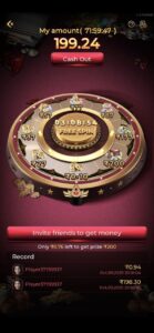 Top One Game App Download 2025 2