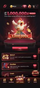 Top One Game App Download 2025 1