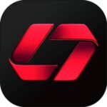 IN7 Game App Download – Play Real Money Games Online with Instant Withdrawal and ₹500 Signup Bonus