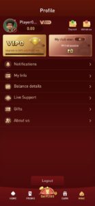 Lucky Bet Game – Download the Latest APK and Start Winning Real Rewards Online 2025 1