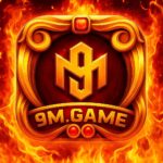 latest online slot updates and real cash gaming features 2025