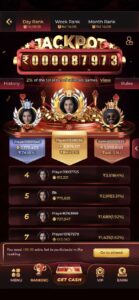 Play Y1 Game – Trusted Online Gaming Platform 2025 3