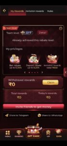 Play Y1 Game – Trusted Online Gaming Platform 2025 2