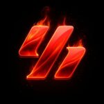 Y1 Game online slot and casino platform with real money rewards, bonuses, and instant withdrawal features.