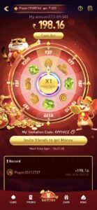 KE9 Game โ Play, Win & Earn Rewards Instantly 1
