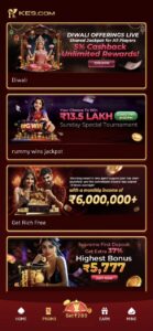 KE9 Game โ Play, Win & Earn Rewards Instantly 2