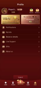 KE9 Game โ Play, Win & Earn Rewards Instantly 3