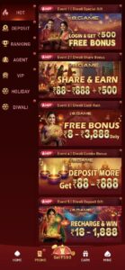Download 8Game App – Play & Win Real Cash Online 2025 1