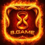 Download 8GAME App 2025 – Play online casino, slots, and real money games with secure login and instant withdrawals in India.