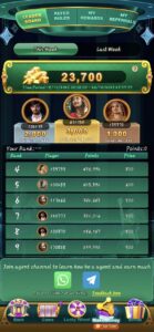 OKRUMMY Yono Slots – Play & Win Big with Exciting Online Slot Games 2025 2