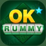 “Download OKRummy App – Play Online Rummy and Win Real Cash Rewards Instantly”