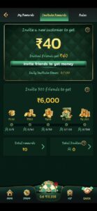 M77 Game – Play and Win Real Rewards Online 3