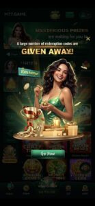 M77 Game – Play and Win Real Rewards Online 2