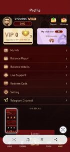 AF Game – Play and Win Real Rewards Online 2025 3