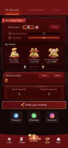 AF Game – Play and Win Real Rewards Online 2025 1