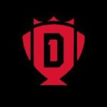 DREM 1 Game app logo – Official icon of DREM 1 Game APK for Android.