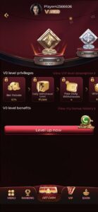 MMY Game – Download APK & Play Online 2025 2