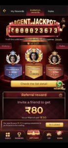 MMY Game – Download APK & Play Online 2025 4