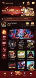 RR9 Game β Play, Win & Enjoy the Ultimate Gaming Experience 2025 1