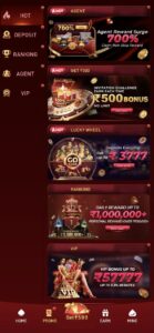 RR9 Game β Play, Win & Enjoy the Ultimate Gaming Experience 2025 2